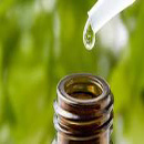No Pain Homeopathy Clinic
